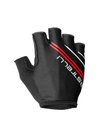 Dolcissima 2 - Gants vélo route Femme