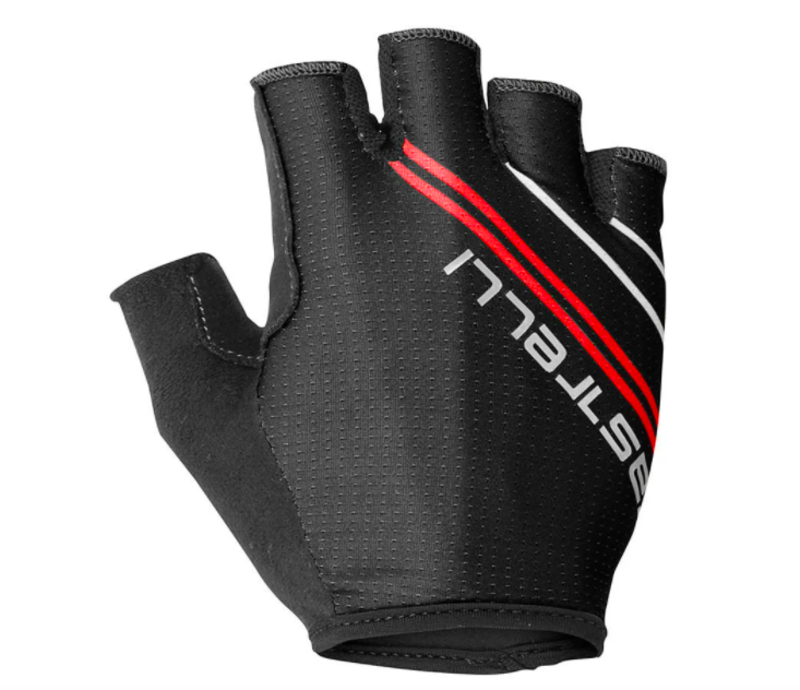 Castelli Dolcissima 2 - Gants vélo route Femme