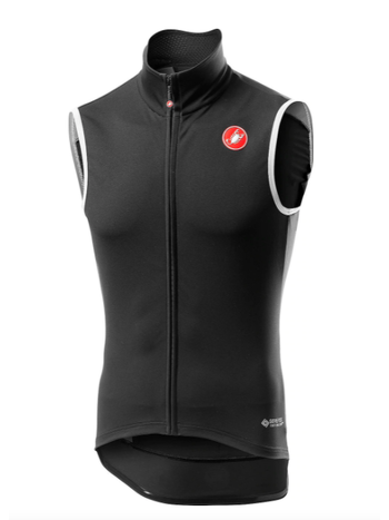 Perfetto Ros - Veste coupe vent