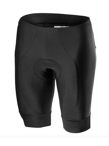 Entrata - Cuissard vélo route Homme