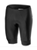 Castelli Entrata - Men's road cycling bib shorts
