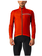 Castelli Squadra Stretch - Manteau coupe vent Homme