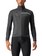 Castelli Squadra Stretch - Manteau coupe vent Homme