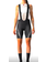Castelli Velocissima 3 - Women's road cycling bib shorts