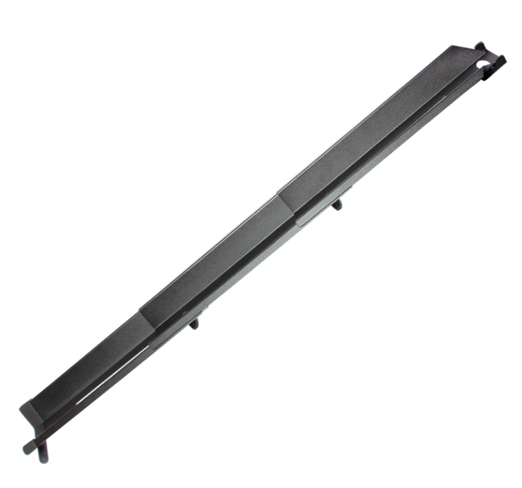 Rampe De Chargement XL Pour Porte-Vélo Buzzrack E-Scorpion XL - Pour Vélos Électriques, VTT, Fat Bikes