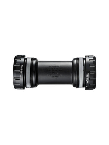 BB-R9100 - Jeu de pédalier Dura Ace