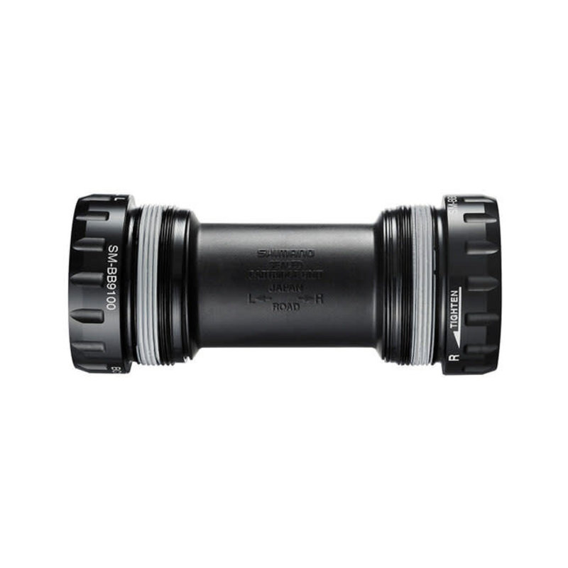 SHIMANO BB-R9100 - Dura Ace Bottom Bracket