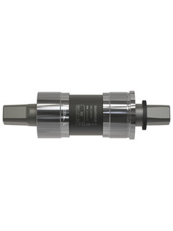 SHIMANO BB-UN300 - Square bottom bracket 127.5mm