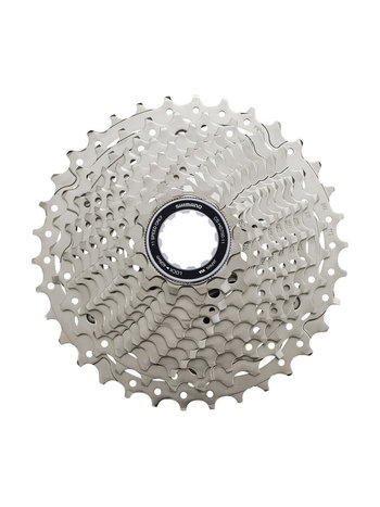 CS-HG700-11 - Cassette 11 vitesses 11-34D