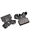 JAGWIRE Elite - Semi-Metallic Disc Brake Pads