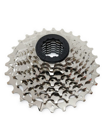 CS-H090 - Cassette 9 vitesses 11-28D