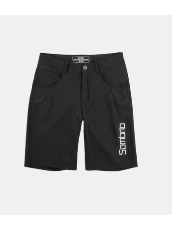 Cambie 2 - Short vélo de montagne homme