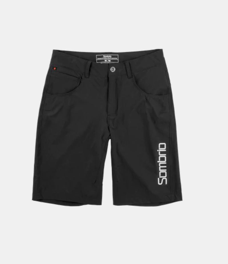 Sombrio Cambie 2 - Short vélo de montagne homme