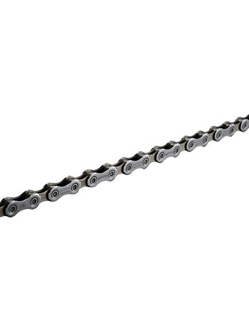 SHIMANO CN-HG601-11 - 11-speed chain