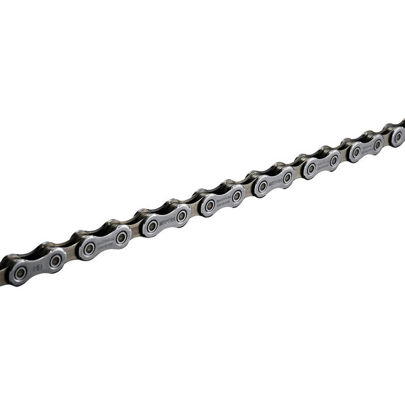 SHIMANO CN-HG601-11 - 11-speed chain