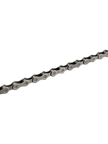 SHIMANO CN-HG701-11 - 11-speed chain