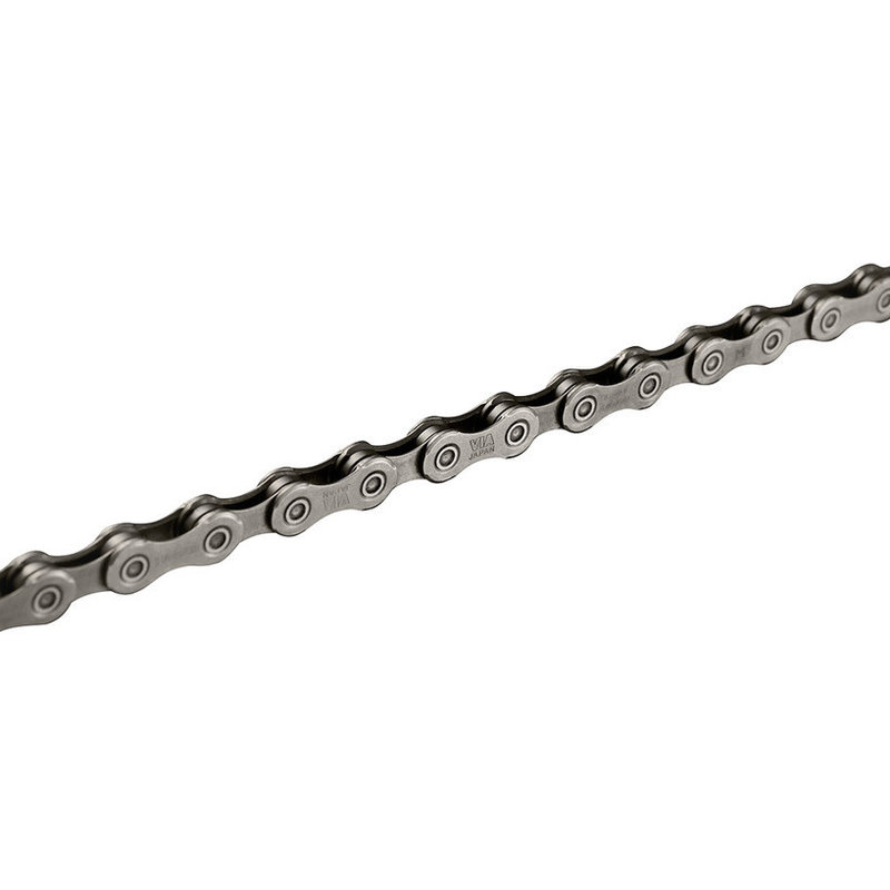 SHIMANO CN-HG701-11 - 11-speed chain