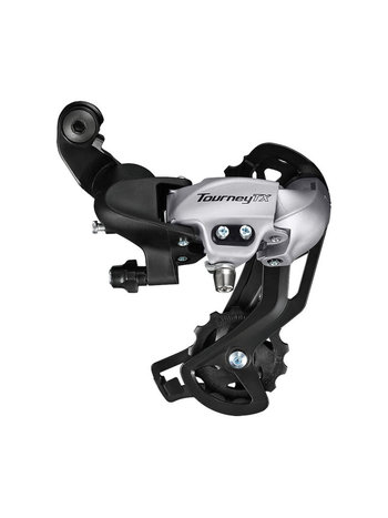 RD-TX800 - Dérailleur arrière 7-8 vitesses