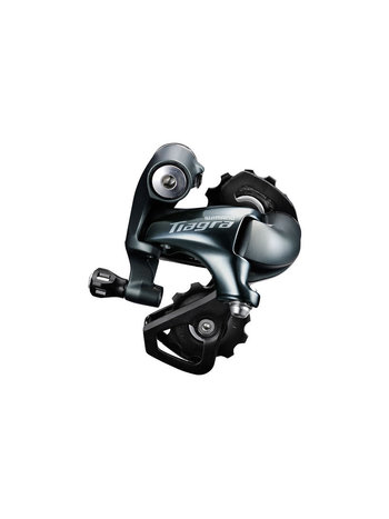 RD-4700 - Dérailleur arrière, cage courte, 10 vitesses