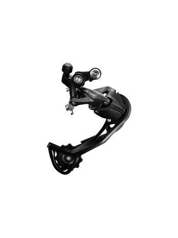 SHIMANO RD-M2000 - Dérailleur arrière Altus 9 vitesses