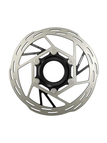 Paceline centerlock - Disque de frein 160mm