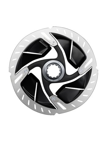 SHIMANO SM-RT900 - Disque de frein Dura Ace 160mm Centerlock