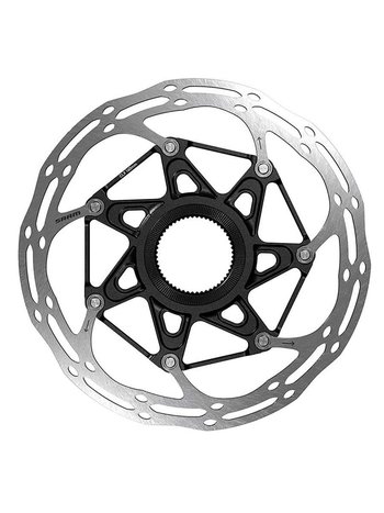 SRAM Centerline centerlock 160mm - disque de frein