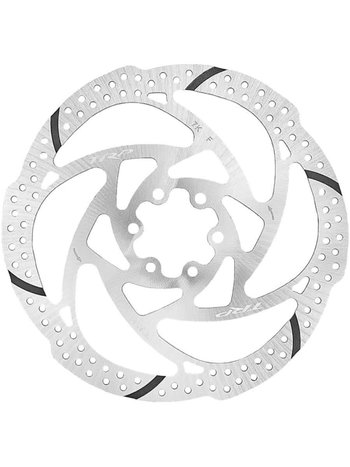 TRP-41 2.3 mm - Disque 180mm