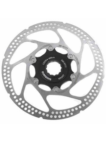 XT SM-RT77 - 203MM