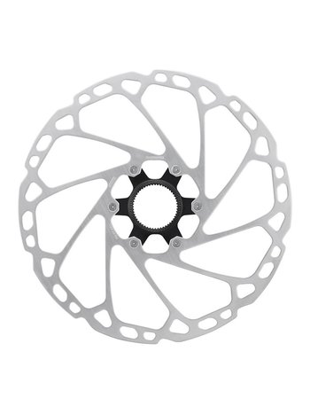SM-RT64 - Disque de frein Deore 203mm