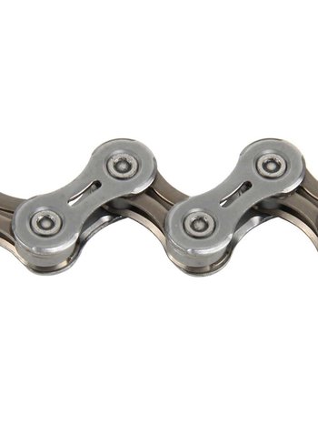 CN-6701 - Chaine Ultegra 10 vitesses