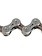 SHIMANO CN-6701 - Ultegra 10-speed chain