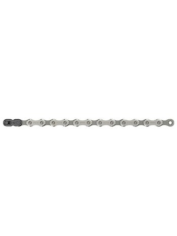 PC-EX1 - Chaine Rival 10 vit