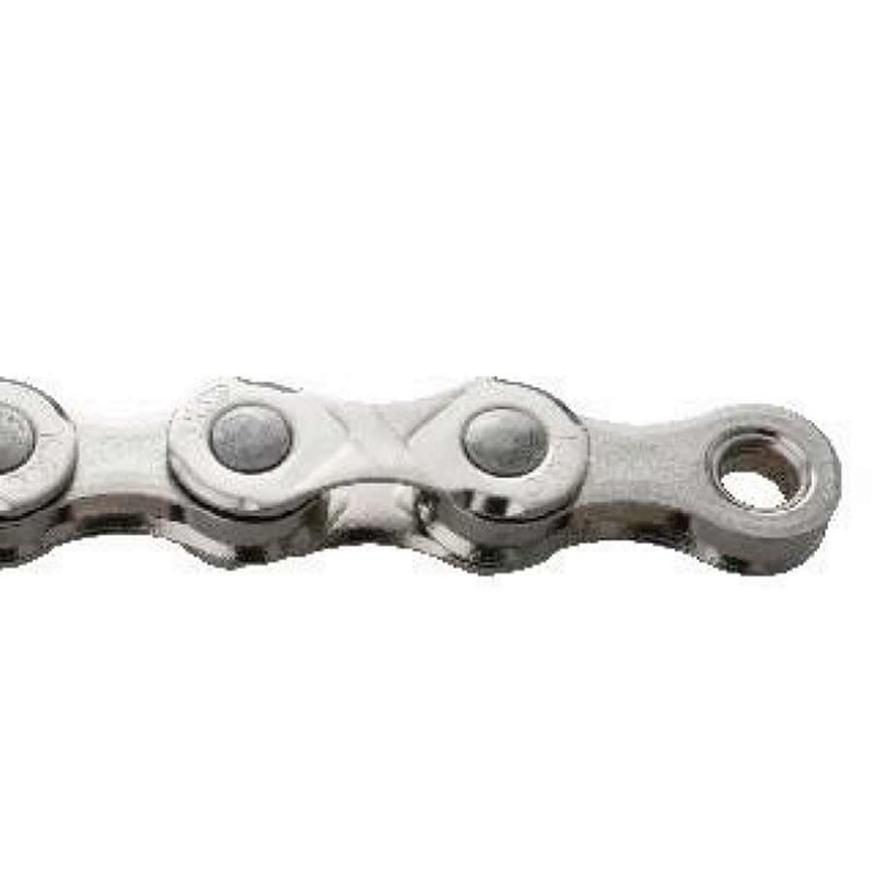 KMC X9.93 chain - 9 speeds