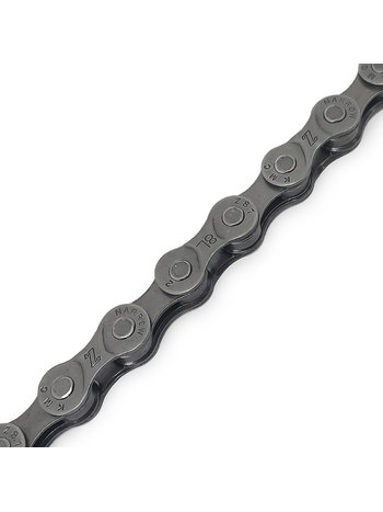 Hotop 8 Pairs Bicycle Chain Quick Release Clips for 6, 7, 8, 9, 10 Speed Chains, Silver, Reusable (6 7 8 Speed Hotop 8 Pairs Bicycle Chain Quick Release Clips for 6, 7, 8, 9, 10 Speed Chains, Silver, Reusable (6 7 8 Speed