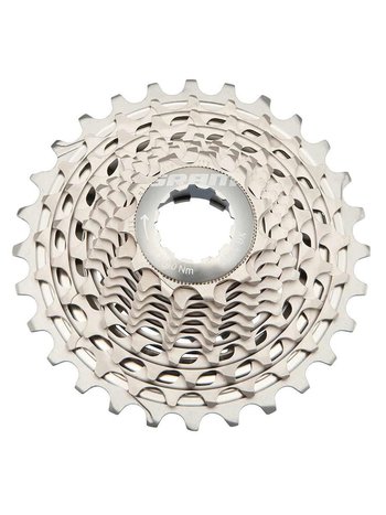 XG-1190 - Cassette  11 vitesses 11-26