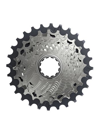 XG-1270 - Cassette 12 vitesses 10-36D