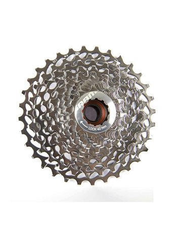 PG-1170 - Cassette 11-32