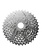 SHIMANO CS-HG400 - Cassette 9 vitesses 11-34D