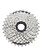 SHIMANO CS-HG200-7 - Cassette