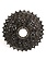 SHIMANO CS-HG200-7 - Cassette