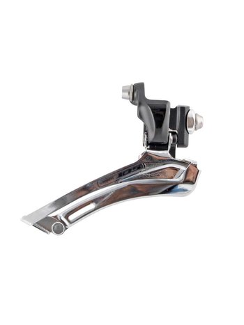 FD-5700 - Dérailleur avant 105 (10 vitesses)