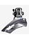 SHIMANO FD-M313 - Altus front derailleur