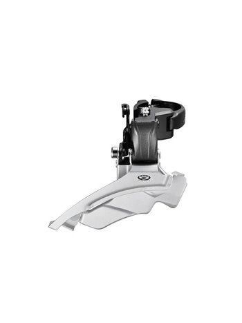 FD-M371 - Dérailleur avant 9v