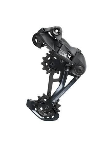 SRAM GX-Eagle - Dérailleur arrière 12 vitesses