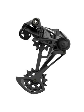 SRAM SX-Eagle - Dérailleur arrière MTB 12 vitesses