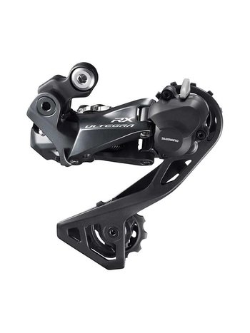 SHIMANO RD-RX805 - Rear derailleur