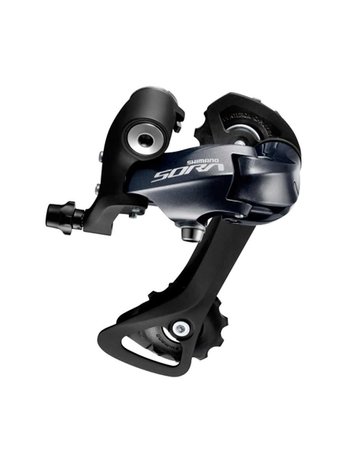 RD-R3000 - Dérailleur arrière Sora