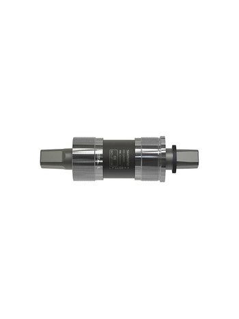BB-UN300 - Jeu de pédalier carré 118mm