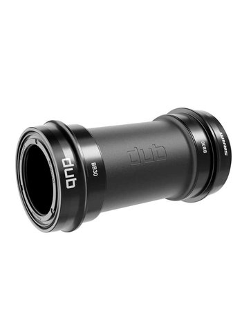 SRAM DUB BB30 - Pressfit bottom bracket